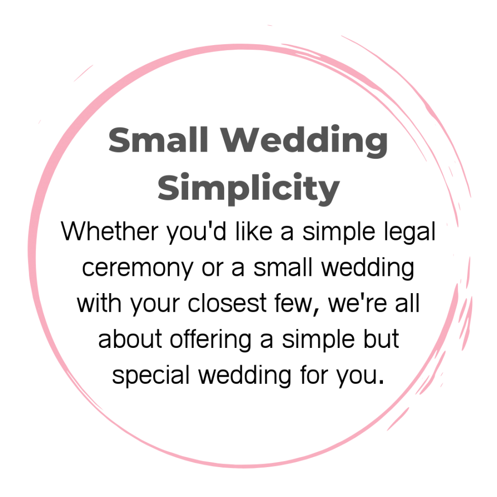 How To Get Married Quick Near Me In Australia